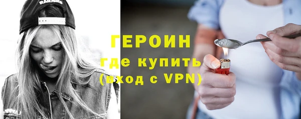 прущие грибы Верхний Тагил
