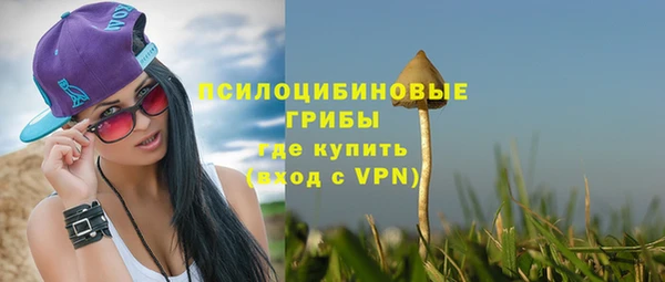 ешки Верхнеуральск