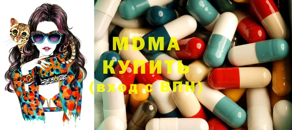 ешки Верхнеуральск