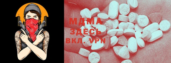 спиды Бородино